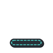 250