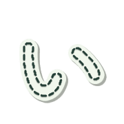 002