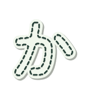 006