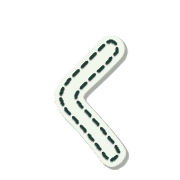 008