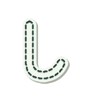 012