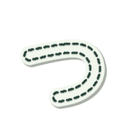 018