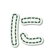 022