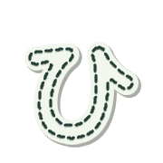 027