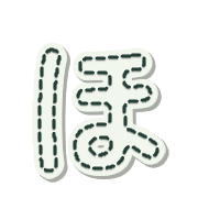 030