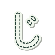 062