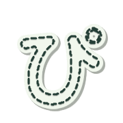 077