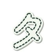096