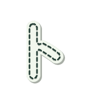 100