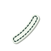 105