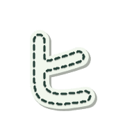 107