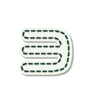 118