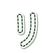 120