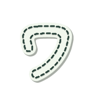124
