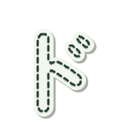 150