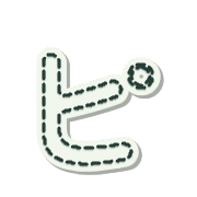 157