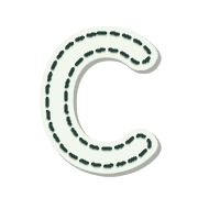 164