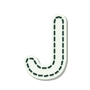 171