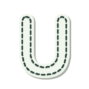 182