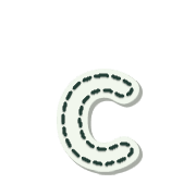 190