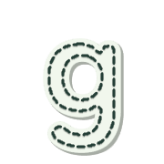 194