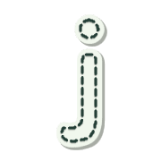 197