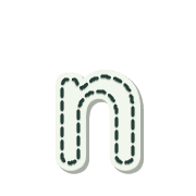 201