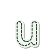 208