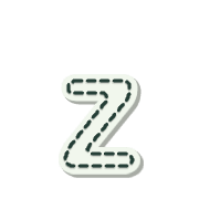 213