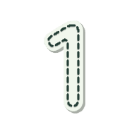 214
