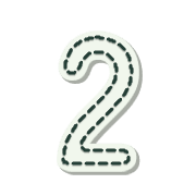 215