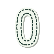223
