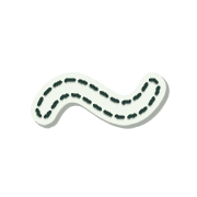 224