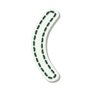 234