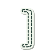 241