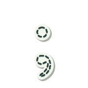 243