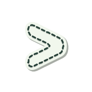 249