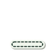 250