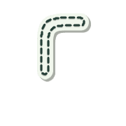 254