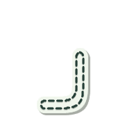 255