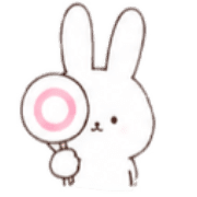 023