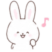 032