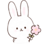 034