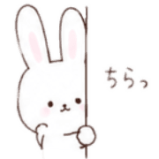036