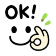 002