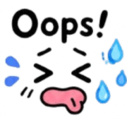 015
