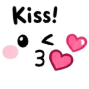 024