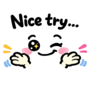 030