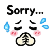 032
