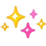 039